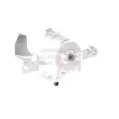 GH GH-433504H - Étrier de frein avant droit