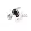 GH GH-433504H - Étrier de frein avant droit