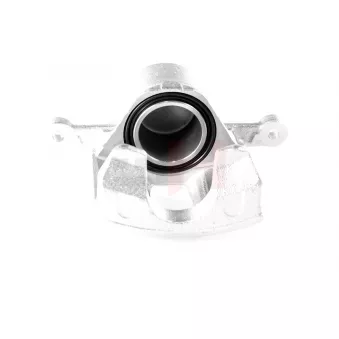 Étrier de frein avant gauche GH OEM 58110H8580