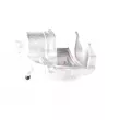 GH GH-433504V - Étrier de frein avant gauche