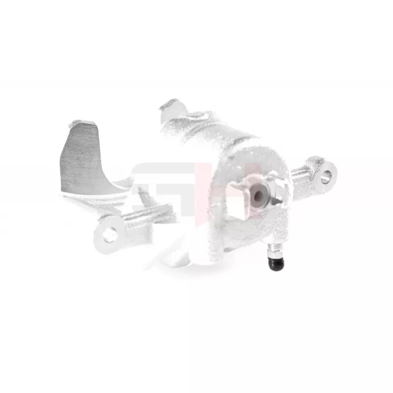 Étrier de frein avant gauche GH GH-433504V - Visuel 2