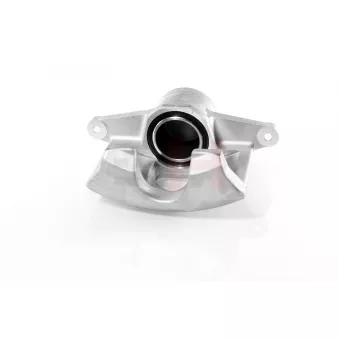 GH GH-433533H - Étrier de frein avant droit