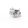 GH GH-433533H - Étrier de frein avant droit