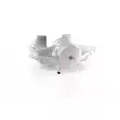 GH GH-433533H - Étrier de frein avant droit