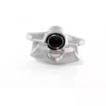 Étrier de frein avant gauche GH OEM 581102F500