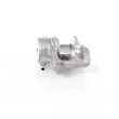 GH GH-433533V - Étrier de frein avant gauche