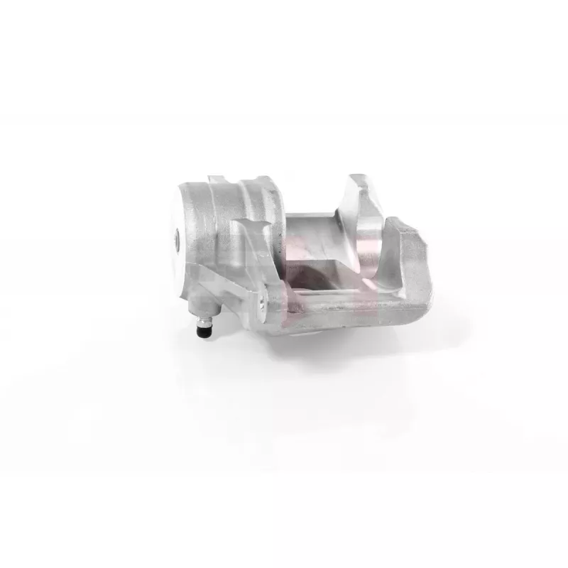 Étrier de frein avant gauche GH GH-433533V - Visuel 1