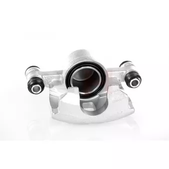 Étrier de frein avant droit GH OEM 5813007500