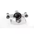 GH GH-433548V - Étrier de frein avant gauche