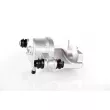 GH GH-433548V - Étrier de frein avant gauche