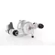 GH GH-433548V - Étrier de frein avant gauche