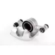 GH GH-433548V - Étrier de frein avant gauche