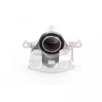 Étrier de frein avant droit GH OEM 581302E000