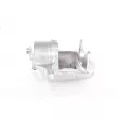 GH GH-433551H - Étrier de frein avant droit