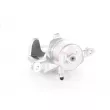 GH GH-433551H - Étrier de frein avant droit