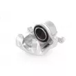 GH GH-433551V - Étrier de frein avant gauche