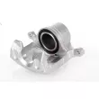 GH GH-433553H - Étrier de frein avant droit