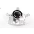 GH GH-433553V - Étrier de frein avant gauche
