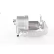 GH GH-433553V - Étrier de frein avant gauche