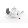 GH GH-433553V - Étrier de frein avant gauche