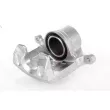 GH GH-433553V - Étrier de frein avant gauche