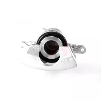 Étrier de frein avant droit GH OEM 5542458
