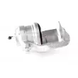 GH GH-433610H - Étrier de frein avant droit