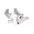 GH GH-433610H - Étrier de frein avant droit