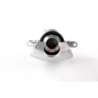 Étrier de frein avant gauche GH OEM 93174728