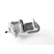 GH GH-433610V - Étrier de frein avant gauche