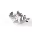 GH GH-433610V - Étrier de frein avant gauche