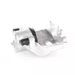 GH GH-433621H - Étrier de frein avant droit