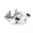 GH GH-433621H - Étrier de frein avant droit