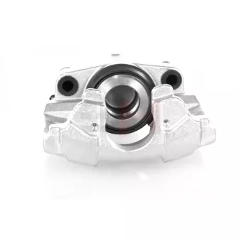 GH GH-433621V - Étrier de frein avant gauche