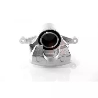 Étrier de frein avant droit GH OEM 95522633