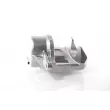 GH GH-433624H - Étrier de frein avant droit
