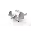 GH GH-433624H - Étrier de frein avant droit