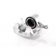 GH GH-433624H - Étrier de frein avant droit