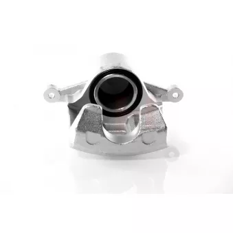 Étrier de frein avant gauche GH OEM 13279640