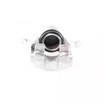 Étrier de frein avant droit GH OEM 542114