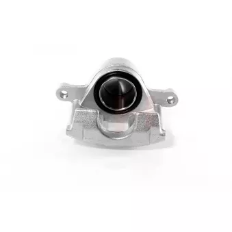 Étrier de frein avant droit GH OEM 542285