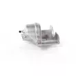 GH GH-433661H - Étrier de frein avant droit