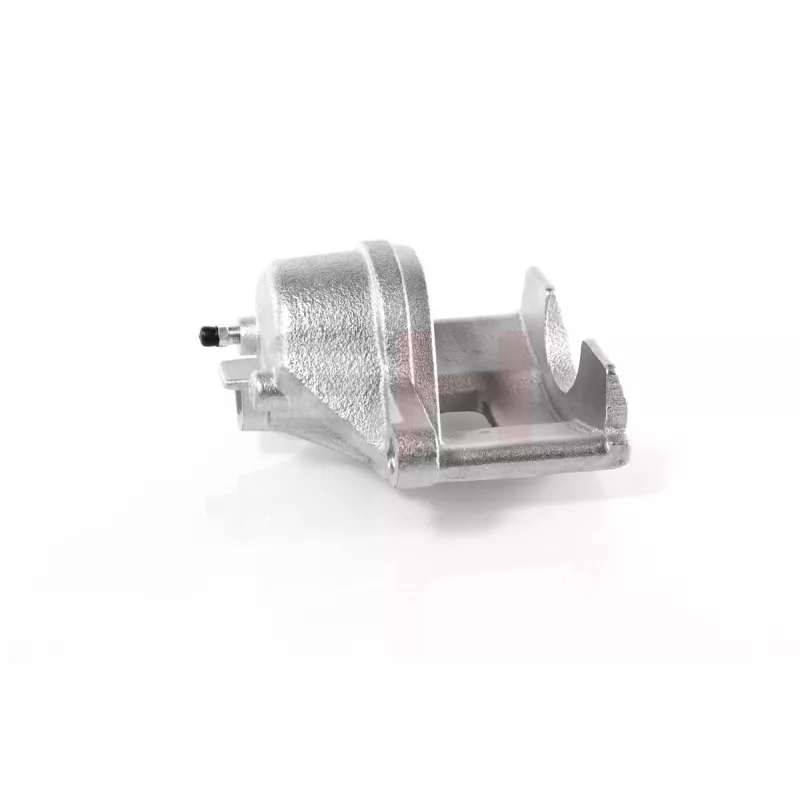 Étrier de frein avant droit GH GH-433661H - Visuel 1