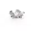 GH GH-433661H - Étrier de frein avant droit