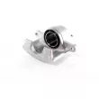 GH GH-433661H - Étrier de frein avant droit