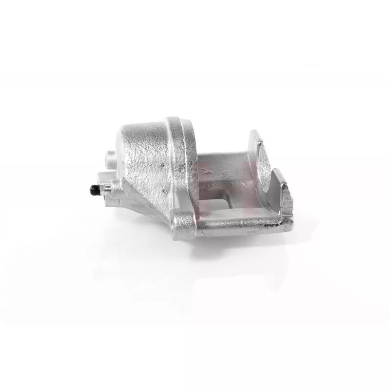 Étrier de frein avant gauche GH GH-433661V - Visuel 1