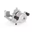 GH GH-433665H - Étrier de frein avant droit