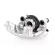GH GH-433665H - Étrier de frein avant droit
