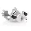 GH GH-433665V - Étrier de frein avant gauche