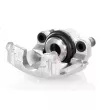 GH GH-433665V - Étrier de frein avant gauche